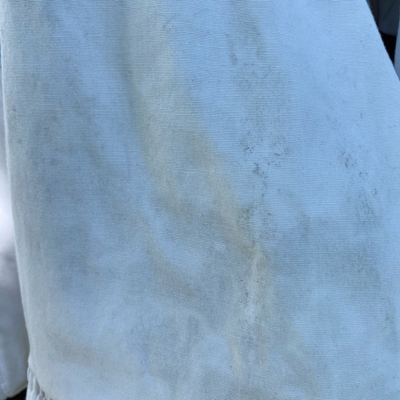 light jacket - Picture 4 of 5